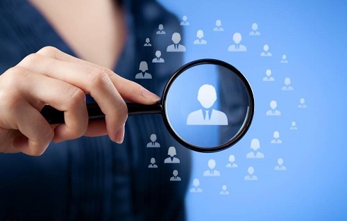 2025年全国市场监管系统查