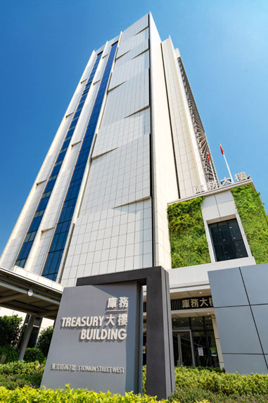 西安萨维机电设备有限公